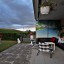 Home Sweet Home, before the storm ...