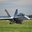 Jet Photography @ Payerne Airbase, 25.08.2010 ... sun & kerosene!!