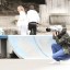 stemutz shooting in the rain!