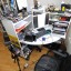dead pc = real holidays for stemutz ;-)