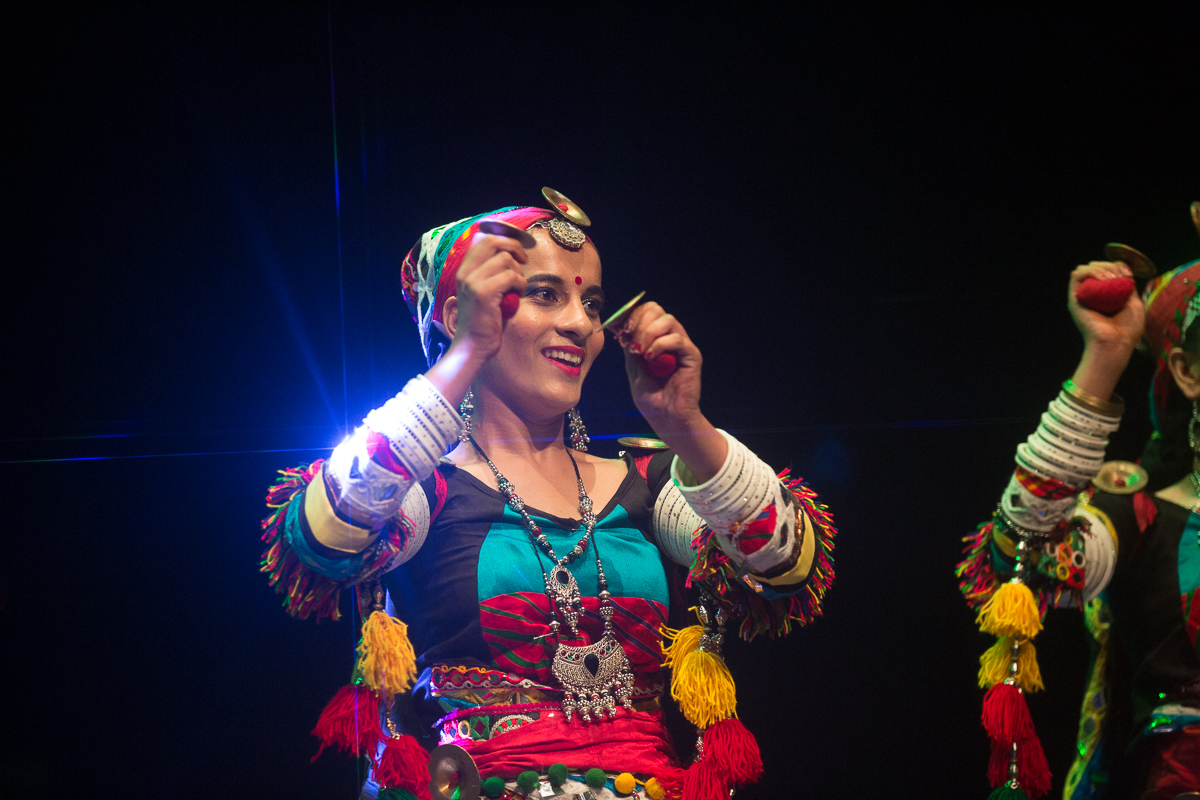 rencontres folkloriques fribourg