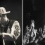Geneva Hip-Hop grooves ... M.A.M. @ Fri-Son, Fribourg, Switzerland, 20.01.2012