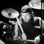 Simon ... Blasted @ Nouveau Monde, Fribourg, 07.04.2012