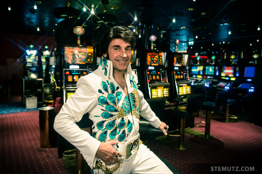 stemutz_photo_casino_chris-aaron-memphis-knights-0639.jpg