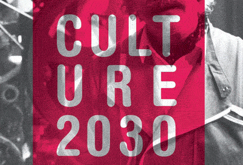 CULTURE 2030 - Rapport des Assises de la culture dans la Région fribourgeoise