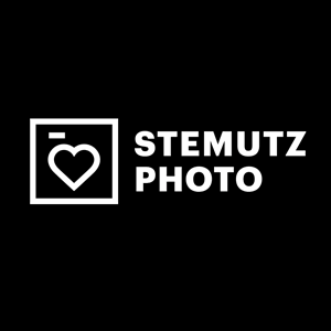 STEMUTZ PHOTO - Let's capture your story. Photographe professionel Fribourg