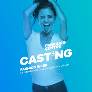 Fribourg Centre Campagne 2015-2016 Shoot