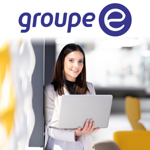 Photographie d'entreprise pour Groupe E par STEMUTZ Fribourg