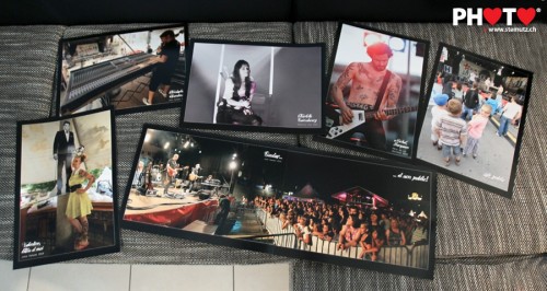 stemutz @ Photofri Portfolio contest, summer events 2010