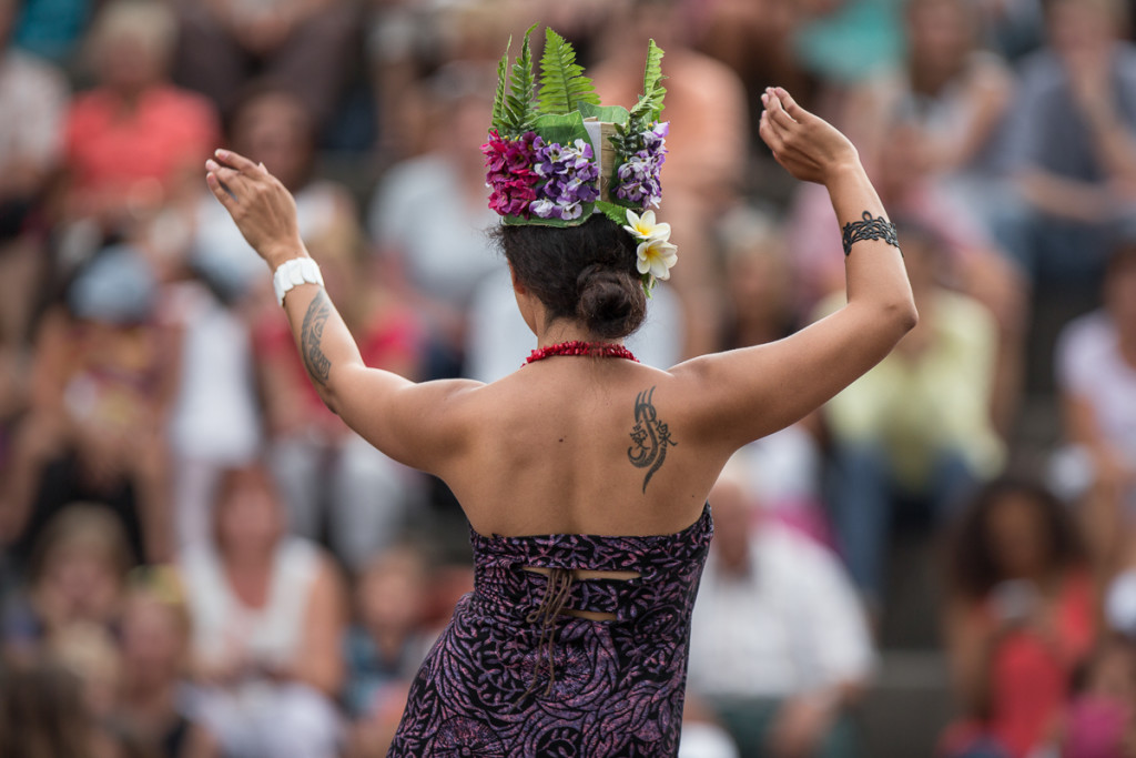 RFI 2016 - Tahiti © Stéphane Schmutz / STEMUTZ.COM