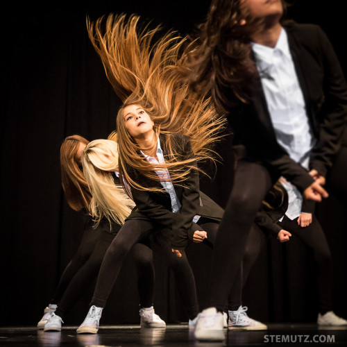 Mille et 1 pieds, evydanse @ Gambach, Fribourg, 28.06.2014