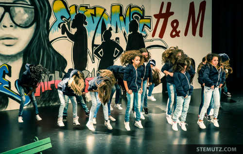 Mille et 1 pieds, evydanse @ Gambach, Fribourg, 28.06.2014