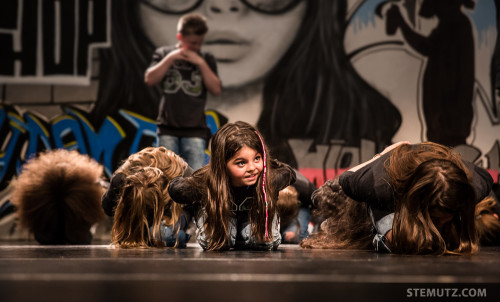 Mille et 1 pieds, evydanse @ Gambach, Fribourg, 28.06.2014