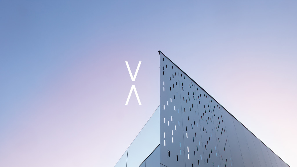 virdis architecture by stemutz photographe fribourg pour architecte