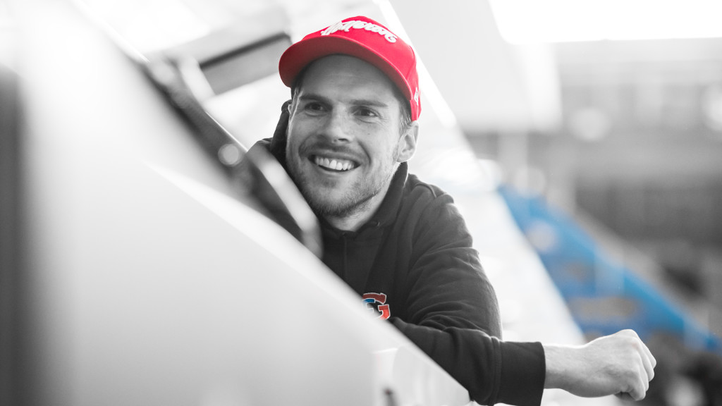 HC Gotteron Lifestyle and Fan Photography by STEMUTZ